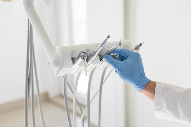24/7 Emergency Wisdom Tooth Removal experts in Callahan, FL